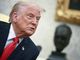 Ucraina-Russia, Trump attacca: &quot;Guerra colpa di Biden, Zelensky e Putin&quot;