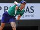Sinner perde, ma resta primo. Jannik numero 1 anche dopo Wimbledon Sinner perde, ma resta primo. Jannik numero 1 anche dopo Wimbledon