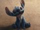 Box office, 'Lilo & Stitch' e film a 3,50 euro 'svegliano' le sale Box office, 'Lilo & Stitch' e film a 3,50 euro 'svegliano' le sale