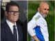 Italia, duro attacco di Capello: "Colpa dei giocatori, non di Spalletti" Italia, duro attacco di Capello: "Colpa dei giocatori, non di Spalletti"