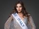 Sofia Viola è Miss Mondo Italia 2025, chi è e da dove viene Sofia Viola è Miss Mondo Italia 2025, chi è e da dove viene