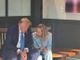 Meloni-Trump, colloquio al G7: focus su Iran, Gaza e dazi