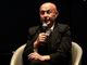 Minniti: "Piano Mattei chiave per cooperazione duratura Europa e Africa" Minniti: "Piano Mattei chiave per cooperazione duratura Europa e Africa"