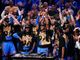 Nba, Oklahoma è campione. Indiana battuta in gara-7 e primo titolo per i Thunder Nba, Oklahoma è campione. Indiana battuta in gara-7 e primo titolo per i Thunder