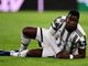Pogba, attacco alla Juve: "Durante squalifica non mi hanno aiutato, eravamo in guerra" Pogba, attacco alla Juve: "Durante squalifica non mi hanno aiutato, eravamo in guerra"