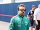 Alonso, gaffe sui social contro la Juventus: "Chi non salta..." Alonso, gaffe sui social contro la Juventus: "Chi non salta..."