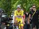 Tour, fuga d'oro di Healy nella sesta tappa. Van der Poel torna in maglia gialla Tour, fuga d'oro di Healy nella sesta tappa. Van der Poel torna in maglia gialla