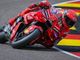 MotoGp, ancora pole per Marquez davanti a Zarco e Bezzecchi. Male Bagnaia MotoGp, ancora pole per Marquez davanti a Zarco e Bezzecchi. Male Bagnaia