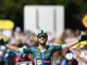 Tour de France, italiano Milan vince ottava tappa in volata. Pogacar resta in maglia gialla Tour de France, italiano Milan vince ottava tappa in volata. Pogacar resta in maglia gialla