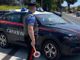 Treviso, non si ferma ad alt carabinieri e finisce contro un albero: morto 23enne Treviso, non si ferma ad alt carabinieri e finisce contro un albero: morto 23enne