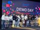 Dock Startup Lab DemoDay premia Incognito AI, Beats,Niuus e Next Render Dock Startup Lab DemoDay premia Incognito AI, Beats,Niuus e Next Render