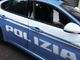 Roma, auto non si ferma a controllo polizia e in fuga provoca incidente: 2 morti e un ferito Roma, auto non si ferma a controllo polizia e in fuga provoca incidente: 2 morti e un ferito