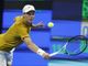 Indian Wells, stanotte sorteggio: orario, possibili avversari Sinner e dove vederlo in tv Indian Wells, stanotte sorteggio: orario, possibili avversari Sinner e dove vederlo in tv