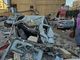 Iran sotto attacco, Teheran risponde ai missili. Israele colpisce il Libano: oltre 30 morti a Beirut Iran sotto attacco, Teheran risponde ai missili. Israele colpisce il Libano: oltre 30 morti a Beirut