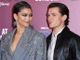 "Zendaya e Tom Holland si sono sposati", la rivelazione dello stylist Law Roach "Zendaya e Tom Holland si sono sposati", la rivelazione dello stylist Law Roach