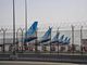Iran, manager italiana bloccata a Dubai: "Stanotte allarme missili, nessuna informazione ufficiale" Iran, manager italiana bloccata a Dubai: "Stanotte allarme missili, nessuna informazione ufficiale"