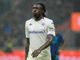 Udinese-Fiorentina: orario, probabili formazioni e dove vederla in tv Udinese-Fiorentina: orario, probabili formazioni e dove vederla in tv