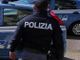 Bari, maltrattamenti sui bambini: sospesa insegnante per sei mesi Bari, maltrattamenti sui bambini: sospesa insegnante per sei mesi