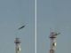 Caccia Usa precipitano in Kuwait, Centcom: "Apparente incidente fuoco amico" Caccia Usa precipitano in Kuwait, Centcom: "Apparente incidente fuoco amico"