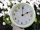 Ora legale in Italia, quando arriva e come cambiano orologi Ora legale in Italia, quando arriva e come cambiano orologi