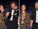 Tommaso Paradiso si sposa? Prima Sanremo, poi le nozze: il video conferma Tommaso Paradiso si sposa? Prima Sanremo, poi le nozze: il video conferma