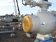 Gas, volano i prezzi dopo lo stop della Qatar Energy per gli attacchi iraniani Gas, volano i prezzi dopo lo stop della Qatar Energy per gli attacchi iraniani