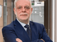 Trasporti, Gibelli (Asstra): "Dopo covid cambiano flussi, verso 2050 città integrate e mobilità più dinamica" Trasporti, Gibelli (Asstra): "Dopo covid cambiano flussi, verso 2050 città integrate e mobilità più dinamica"