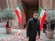 Iran, tenore della Scala: "Speriamo in liberazione, come nel Nabucco di Verdi" Iran, tenore della Scala: "Speriamo in liberazione, come nel Nabucco di Verdi"