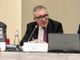 Bufo (Iren): "Con crisi Medio oriente continuo monitoraggio prezzi materie prime e gas" Bufo (Iren): "Con crisi Medio oriente continuo monitoraggio prezzi materie prime e gas"