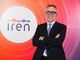 Energia, Bufo (Iren): "Servono investimenti e pianificazione per governare accelerazione" Energia, Bufo (Iren): "Servono investimenti e pianificazione per governare accelerazione"