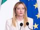 Iran, Meloni: "Usa e Israele hanno deciso l'attacco senza coinvolgere i partner europei" Iran, Meloni: "Usa e Israele hanno deciso l'attacco senza coinvolgere i partner europei"