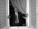 Gli angeli custodi di Giovanni Falcone raccontano la Strage di Capaci 30 anni dopo
