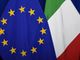 La Commissione approva un regime italiano di aiuti di Stato da 750 milioni di € La Commissione approva un regime italiano di aiuti di Stato da 750 milioni di €