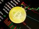 Crypto Day Trading: Strategie, Piattaforme e Gestione del Rischio per Guadagni Sicuri