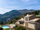 Alassio Blue Vista: una nuova visione di integrazione tra architettura e paesaggio naturale a cura di Santandrea Luxury Houses & Top Properties (Gruppo Gabetti) e Bayview Italia Alassio Blue Vista: una nuova visione di integrazione tra architettura e paesaggio naturale a cura di Santandrea Luxury Houses & Top Properties (Gruppo Gabetti) e Bayview Italia