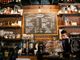 Accessori da bar personalizzati: ecco le proposte di Garnet Europe