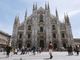 Lavorare a Milano: come fare e i settori più gettonati