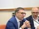 Al Teatro Sociale di Alba il convegno sull'edilizia residenziale pubblica che anticiperà l'assemblea nazionale di Federcasa
