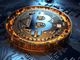 App di Trading Cripto: Guida Completa per Investire con Sicurezza e Efficienza nelle Criptovalute