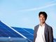 Primiano Calvo: Decarbonizzazione è la soluzione per un futuro più green