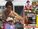 180 spettacoli e 30 artisti per tre giorni di festa, arte e spettacolo: arriva il Loano Street Show 180 spettacoli e 30 artisti per tre giorni di festa, arte e spettacolo: arriva il Loano Street Show