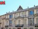 Manifestazione di interesse del Banco Bpm nei confronti della Cassa di Risparmio di Asti, la Fondazione: "Nessuna comunicazione in tal senso"