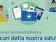 Fascicolo sanitario: ci si può di nuovo opporre al pregresso