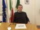 L'ultimo Consiglio di Zappamiglio (per ora): un invito sulle note di Battisti L'ultimo Consiglio di Zappamiglio (per ora): un invito sulle note di Battisti