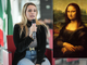 La Gioconda in Lombardia? «Pronti a ospitare l’opera» La Gioconda in Lombardia? «Pronti a ospitare l’opera»