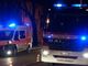 Incidenti tra Busto, Lonate e l’A8: feriti e rallentamenti al traffico