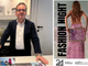 A Busto una Fashion Night tra arte, moda e professionalità