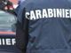 Saronno, sconosciuto tenta di toccare un dodicenne nelle parti intime: salvato dal padre