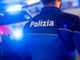 Canton Ticino, a 15 anni rubano un'auto e fuggono: fermati dopo un inseguimento con la polizia cantonale