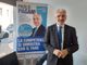 ELEZIONI: Paolo Pagani ufficializza la candidatura a sindaco con SìAmo Castellanza. E Forza Italia?
